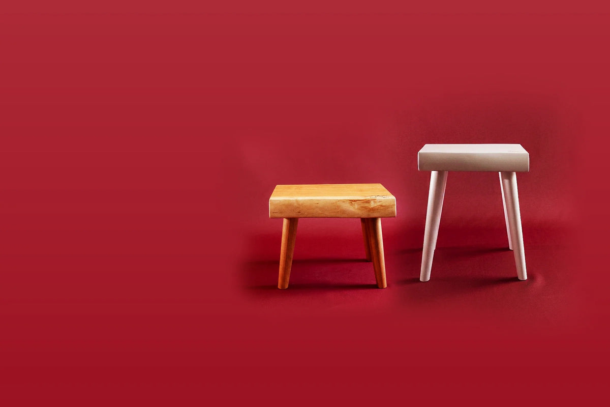 Doll Furniture