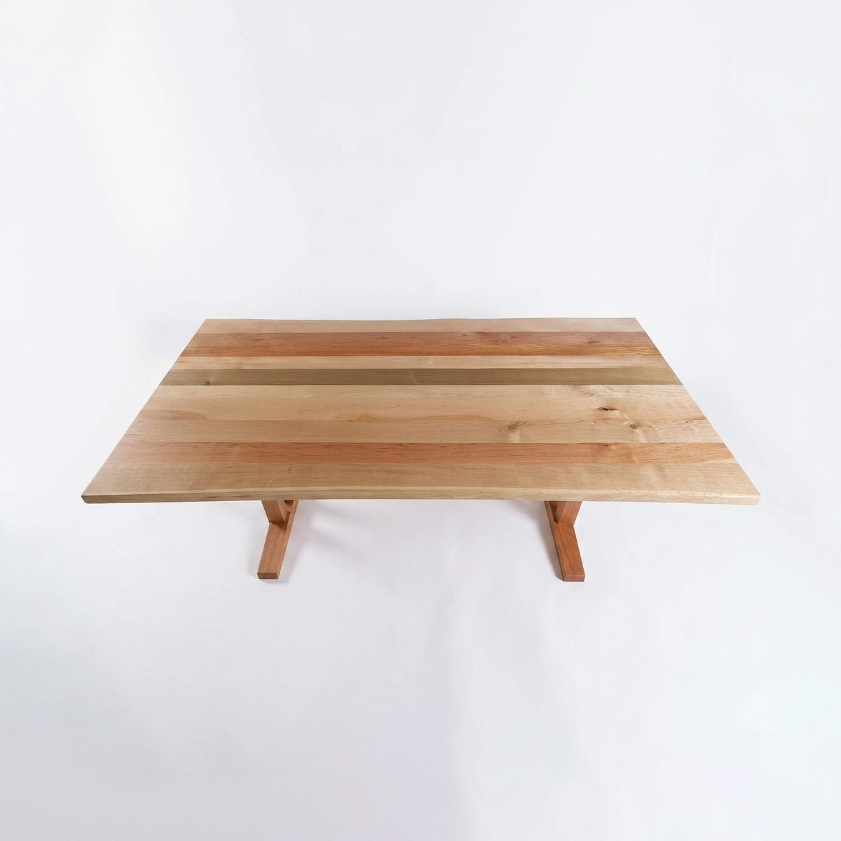 Hida Yaboku Dining Table