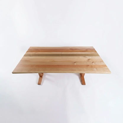 Hida Yaboku Dining Table
